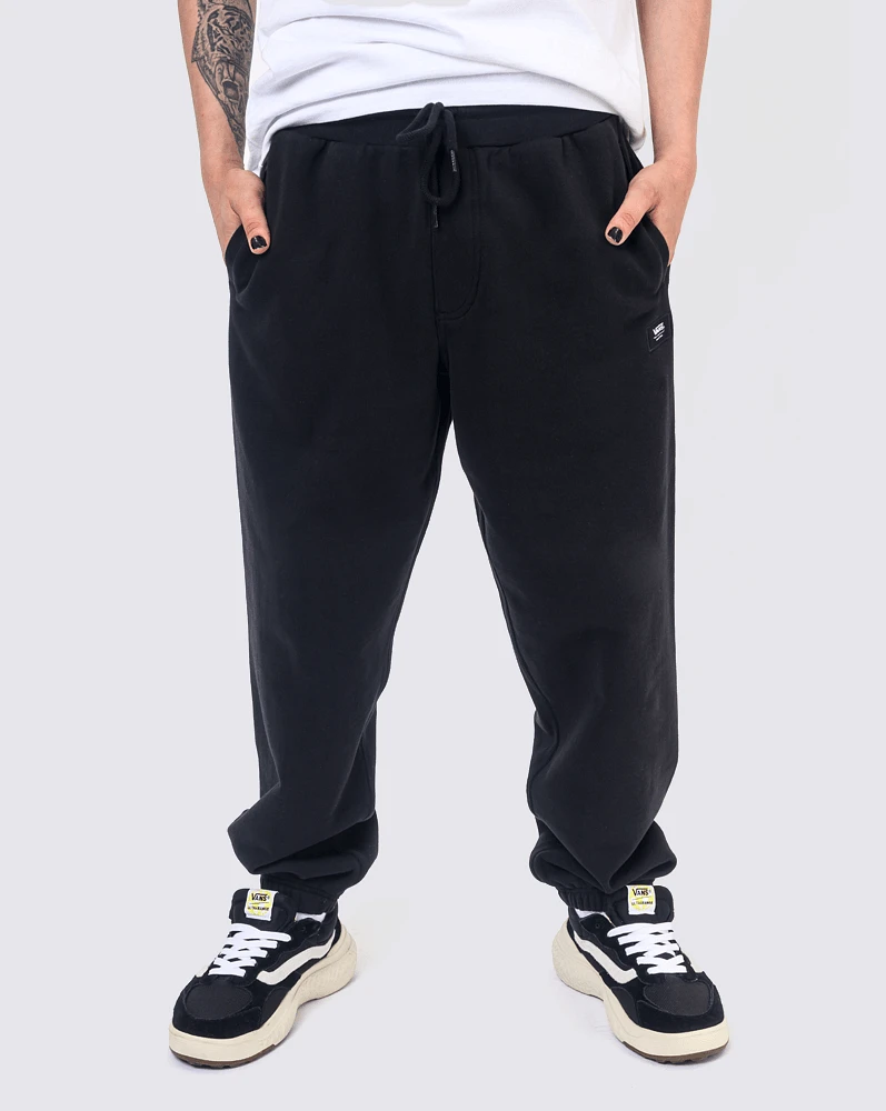 Pantalones Original Standards Loose Negro