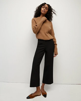 Brixton Pant | Veronica Beard