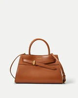 Veronica Beard Dash Bag in Hazelwood | Veronica Beard