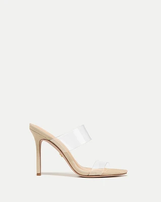 Asha Sandal | Veronica Beard