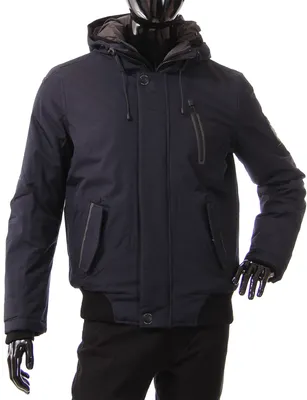 Mainetti 3328, 17 Heavy Duty Black Plastic, Jacket Coat Outerwear Han -  Mainetti USA