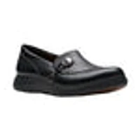 Certina Ease Black