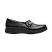 Certina Ease Black