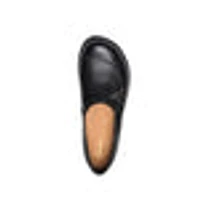 Certina Ease Black