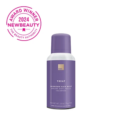 Ingrown Hair Mist