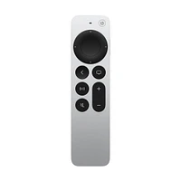 Control Remoto Siri Apple TV MNC73E/A