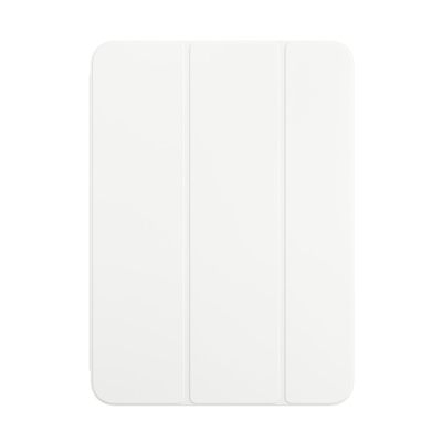 Funda Apple Smart Folio iPad 10 Blanco