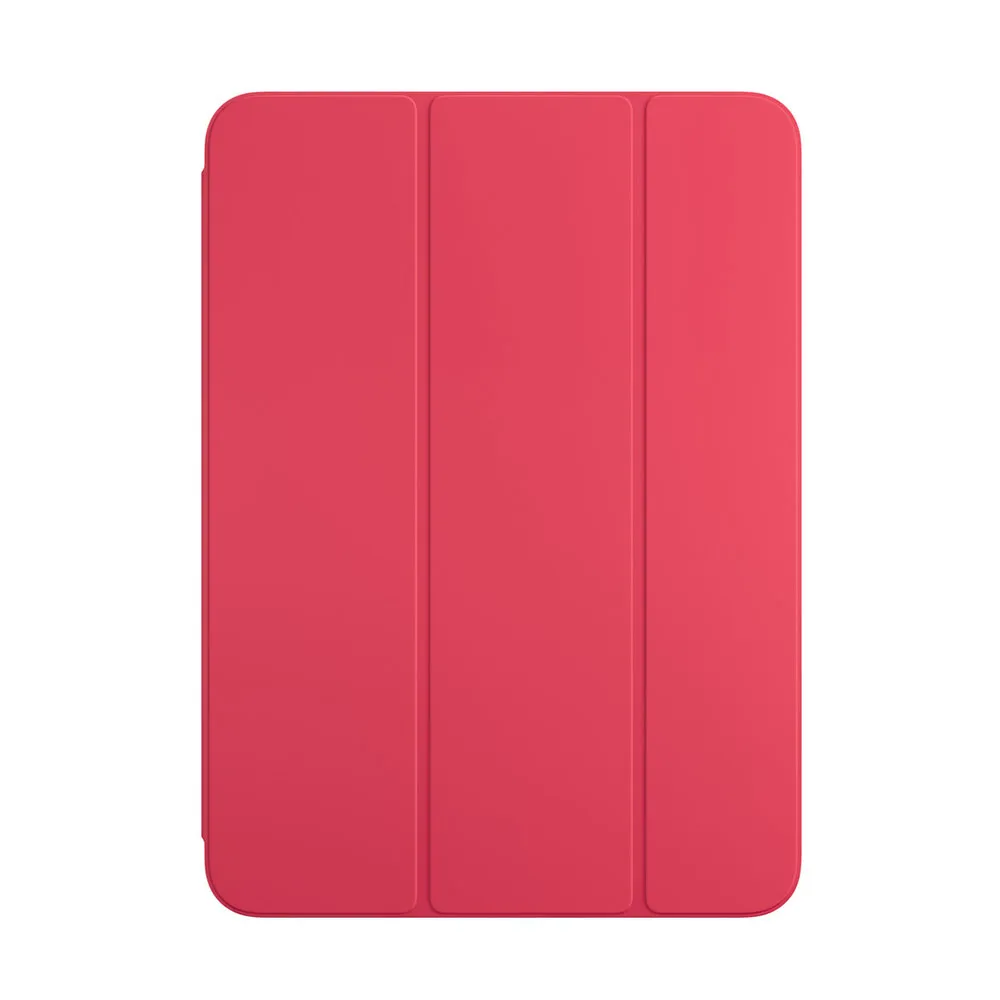 Funda Apple Smart Folio iPad 10 Sandia