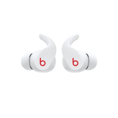 Audifonos Beats Fit Pro Blanco