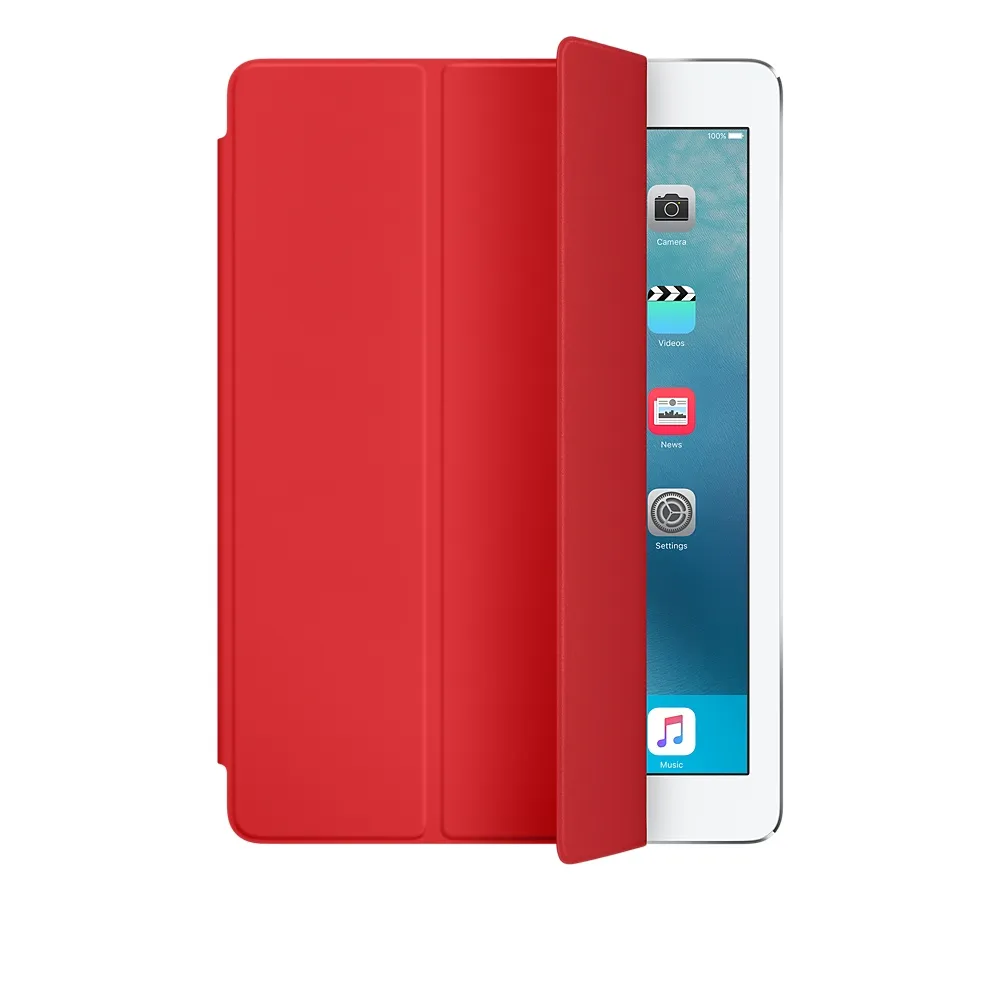 Funda iPad mini 4 Silicona Piedra de Apple