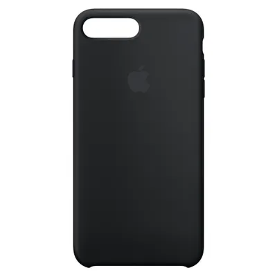 Funda de silicón para el iPhone 11 - Blanco tenue - Apple (MX)