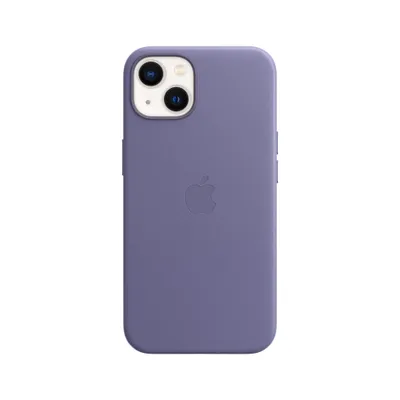 Funda Figura Series de OtterBox con MagSafe para el iPhone 14 Pro Max -  Morado - Apple (MX)