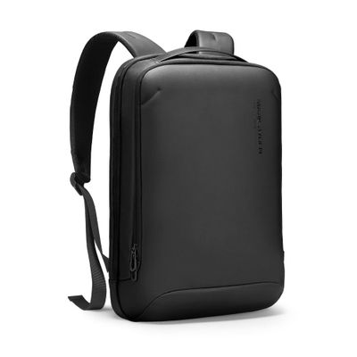 Backpack Mark Ryden MR9008-00 16" Negro