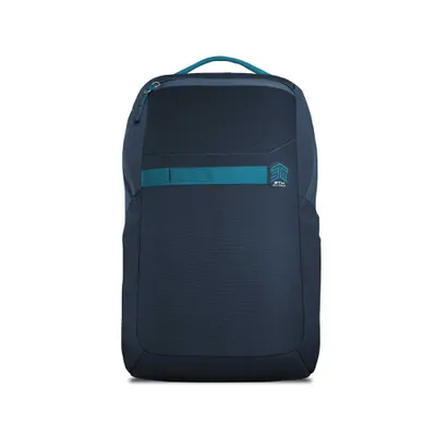 Backpack STM 111 de 15.6" Azul Marino