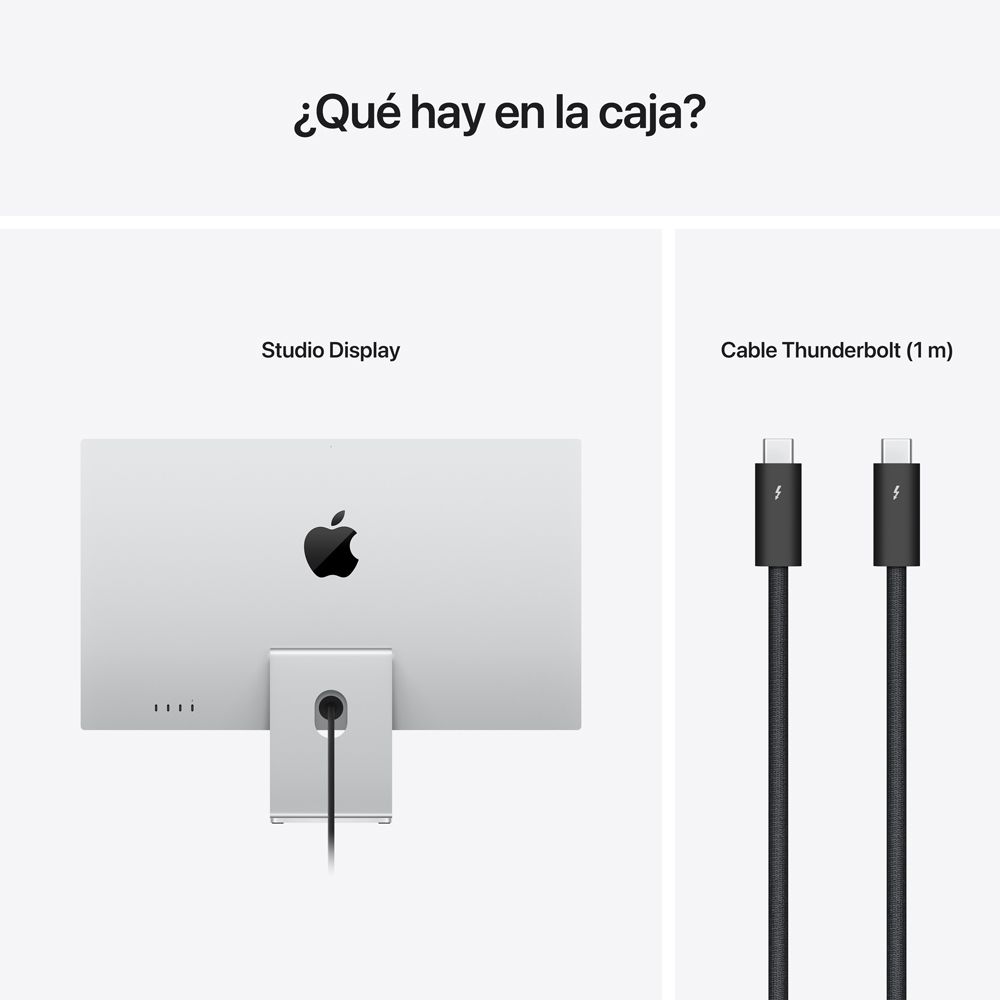 Comprar Adaptador Apple MJVU2AM/A HDMI a DVI