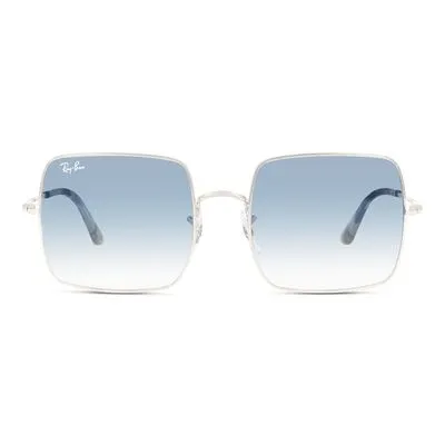 Óculos Sol Ray-Ban Rb1971 Prateado