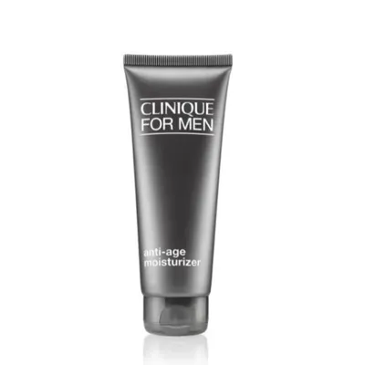 Creme Hidratante Anti Age Moisturizer For Men