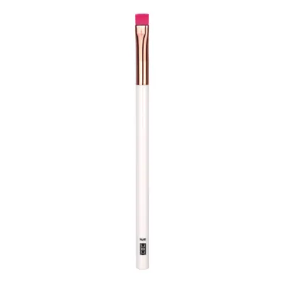 Lippety Stick - Lip Brush