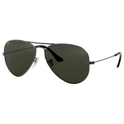 Óculos de Sol Ray-Ban 3025 Verde