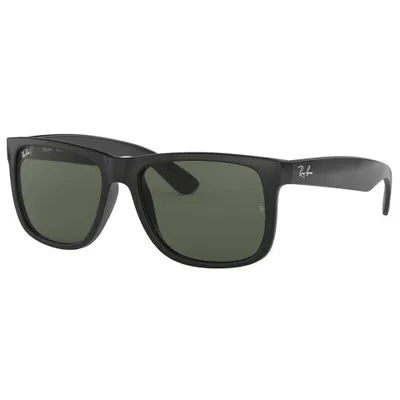 Óculos de Sol Ray-Ban 4165 Preto