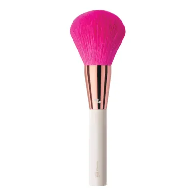 Super Softy- Large&Soft Powder Brush