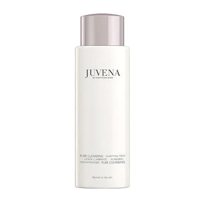 Tónico Limpeza Pele Oleosa Pure Cleansing