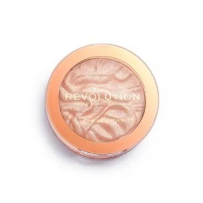 Reloaded  Highlighter  Raise The Bar