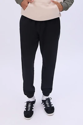 Zoo York Mens Oversized Sweatpant - /