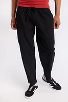 Arsenic Mens Loose Fit Cargo Pant - /