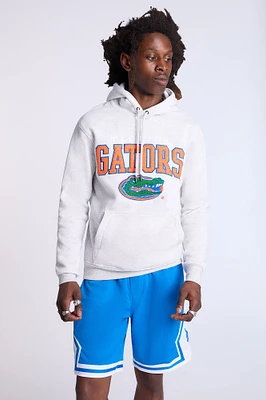 Zoo York Mens Mesh Basketball Shorts - /