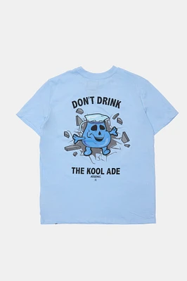 Arsenic Mens Kool Ade T-Shirt - /