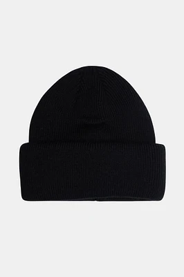 Arsenic Mens Short Foldup Beanie - / O/S