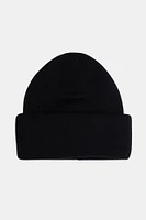 Arsenic Mens Short Foldup Beanie - / O/S