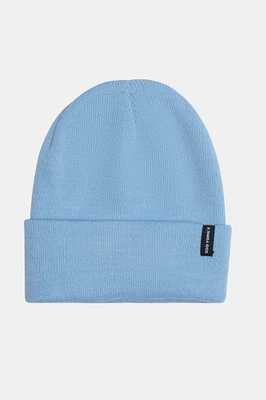 Zoo York Mens Basic Foldup Beanie - / O/S