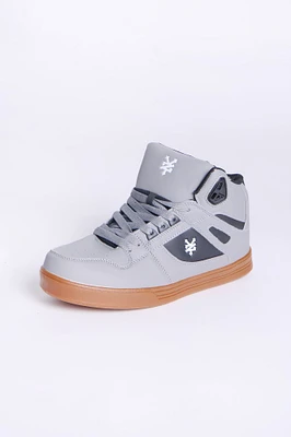 Zoo York Mens High Tops - /