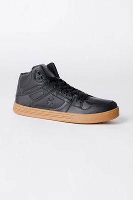 Zoo York Mens High Tops - /