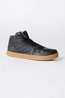 Zoo York Mens High Tops - /