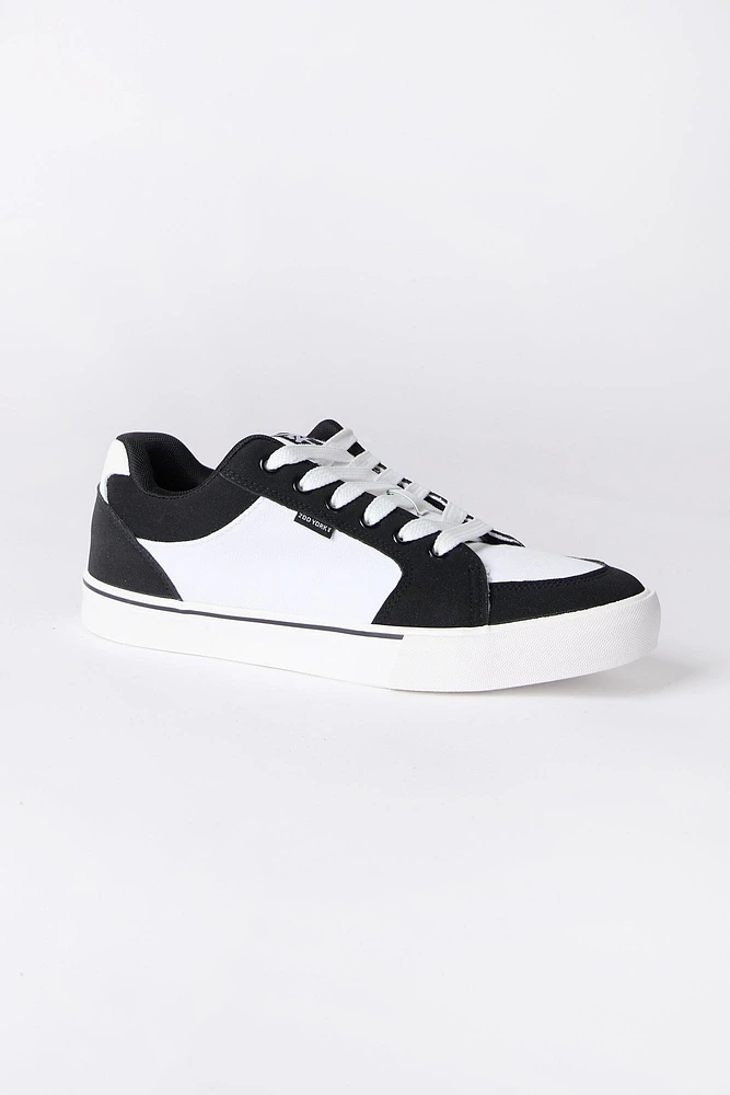 Zoo York Mens Ellis 2.0 Shoes - /