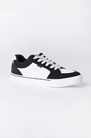 Zoo York Mens Ellis 2.0 Shoes - /