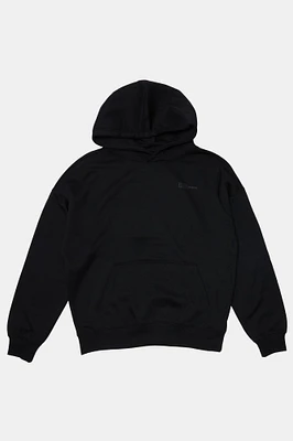 Zoo York Mens NYC Skateboarding Hoodie - /