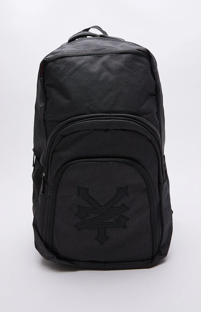 Zoo York Logo Backpack - / O/S