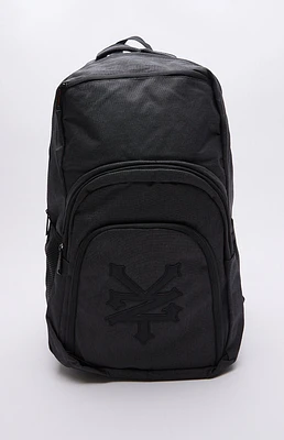 Zoo York Logo Backpack - / O/S