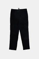 Arsenic Youth Relaxed Cargo Pant - /