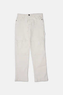 West49 Youth Coloured Carpenter Jeans - /