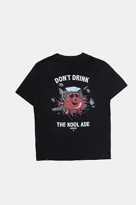 Arsenic Youth Kool Ade T-Shirt - /