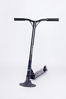 Pivot X-Pro Purple Chameleon Scooter - Purple / O/S