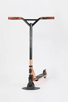 Pivot X-Park Bronze & Black Scooter - Bronze / O/S