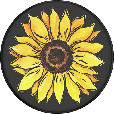 PopSockets 802486 PopGrip Sunnyside