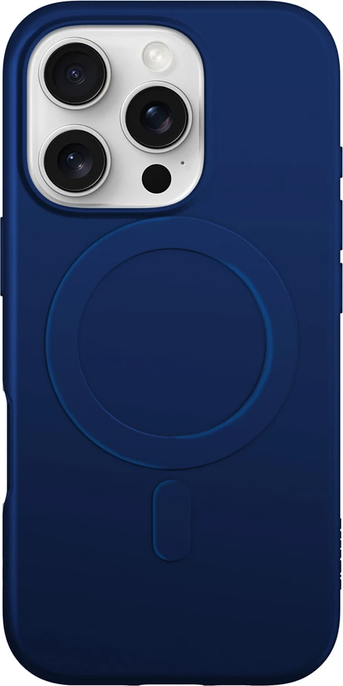 Nimbus9 - Alto 2 MagSafe Case for Apple iPhone 16 Pro - Space Blue