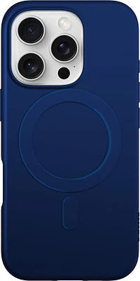 Nimbus9 - Alto 2 MagSafe Case for Apple iPhone 16 Pro - Space Blue
